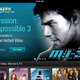 Illustration for article titled Amazon Instant Video Lands on iPad As Prime Members Weep With Joy